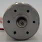 Escap 26L 18 216P 317 18 Volt DC Can Motor