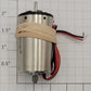 Escap 26L 18 216P 317 18 Volt DC Can Motor