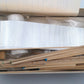 Whiteground Modelworks HO 11 Wooster Gas Warehouse