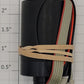 Faulhaber 3242G024CR 20-Volt DC Can Motor