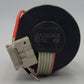 Faulhaber 3242G024CR 20-Volt DC Can Motor