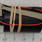Faulhaber 3242G024CR 20-Volt DC Can Motor