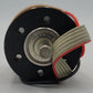 Faulhaber 3242G024CR 20-Volt DC Can Motor