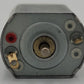 Mabuchi FF-130RH 3.5-Volt DC Can Motor