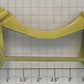 MTH TP-SL00103 Canary Yellow Steam Chest - Fits 384, 390, 1390E, 2390E, 1384