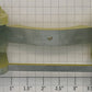 MTH TP-SL00103 Canary Yellow Steam Chest - Fits 384, 390, 1390E, 2390E, 1384