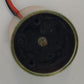 Faulhaber 2020C006S 6-Volt DC Can Micromotor with Wire