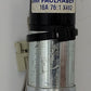 Faulhaber 1624E012S 12-Volt DC Motor with Gearbox, Encoder and Wire
