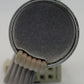 Faulhaber 1624E012S 12-Volt DC Motor with Gearbox, Encoder and Wire