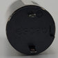 Escap 16N28-208E.201 12-Volt DC Can Motor