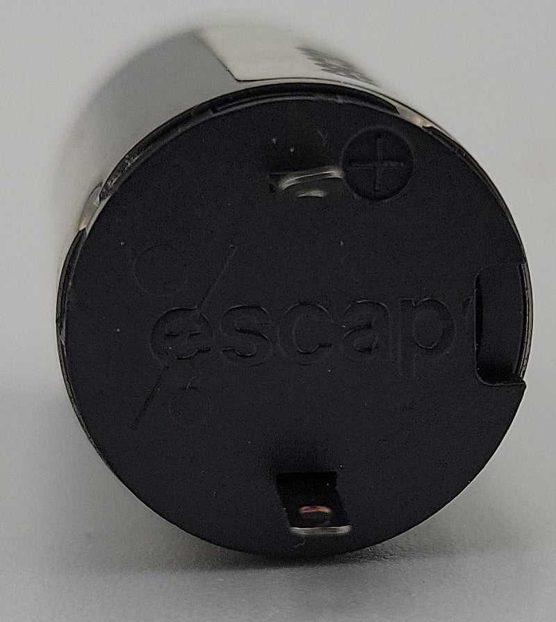 Escap 16N28-208E.201 12-Volt DC Can Motor