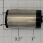 Escap 16N28-208E.201 12-Volt DC Can Motor