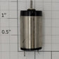 Escap 16N28-208E.201 12-Volt DC Can Motor