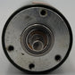 maxon 2322.980-11.225-200 18 Volt DC Can Motor