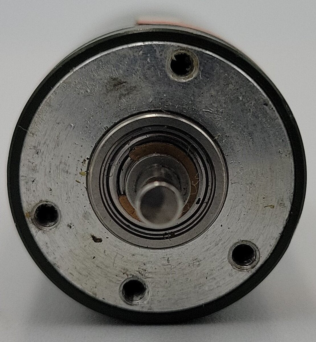maxon 2322.980-11.225-200 18 Volt DC Can Motor