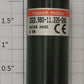 maxon 2322.980-11.225-200 18 Volt DC Can Motor