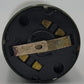 maxon 2322.980-11.225-200 18 Volt DC Can Motor