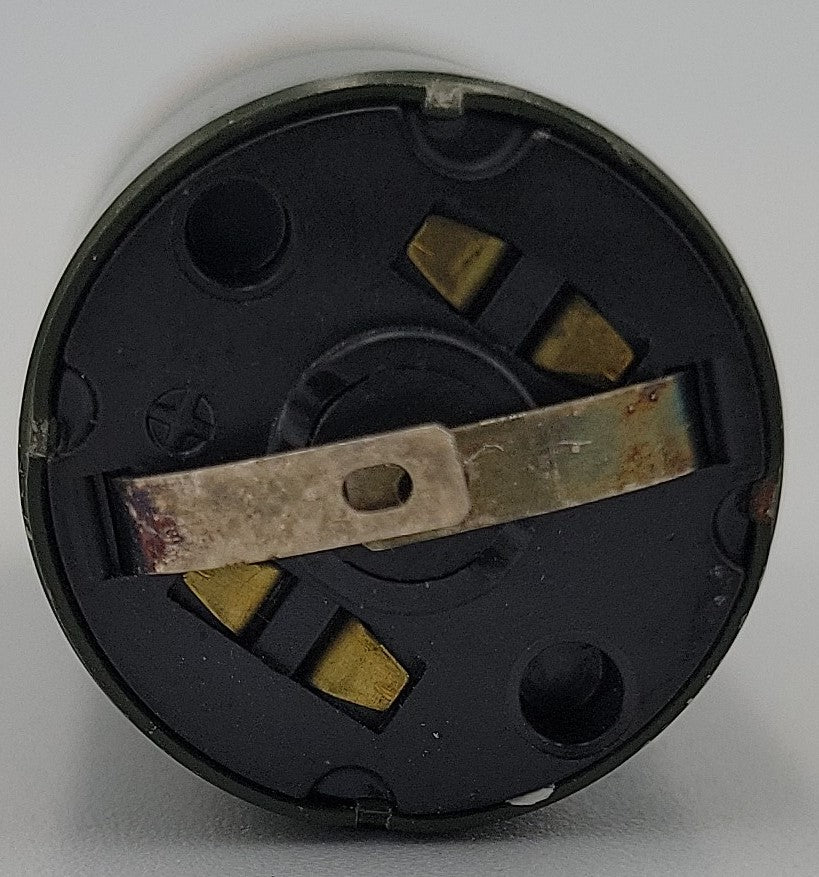 maxon 2322.980-11.225-200 18 Volt DC Can Motor