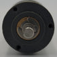 Escap 22V28213P202 12 Volt DC Can Motor with Gear Reducer