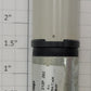 Escap 22V28213P202 12 Volt DC Can Motor with Gear Reducer