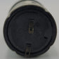 Escap 22V28213P202 12 Volt DC Can Motor with Gear Reducer
