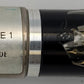 Escap 17N78213E1 7.5-Volt DC Can Motor with Gearbox