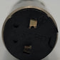 Escap 17N78213E1 7.5-Volt DC Can Motor with Gearbox