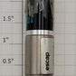 Escap 17N78213E1 7.5-Volt DC Can Motor with Gearbox