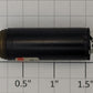 maxon RE013-032-04EAA102A 24 Volt DC Can Motor