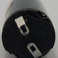 maxon RE013-032-04EAA102A 24 Volt DC Can Motor