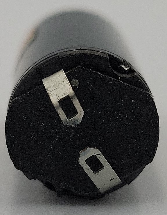 maxon RE013-032-04EAA102A 24 Volt DC Can Motor