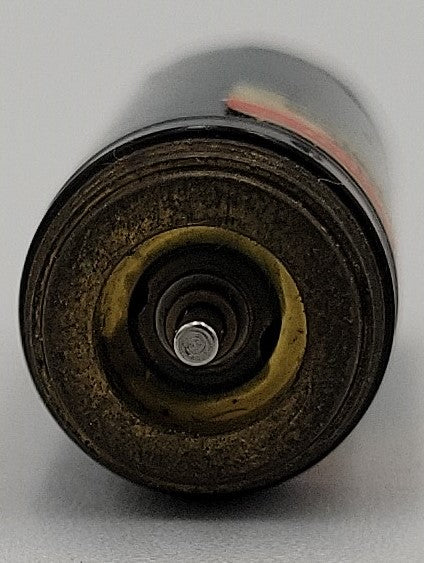 maxon RE013-032-04EAA102A 24 Volt DC Can Motor