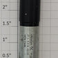 maxon 41.015.016-00.00-172 12-Volt DC Motor with Gear Reducer