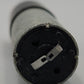 maxon 41.015.016-00.00-172 12-Volt DC Motor with Gear Reducer