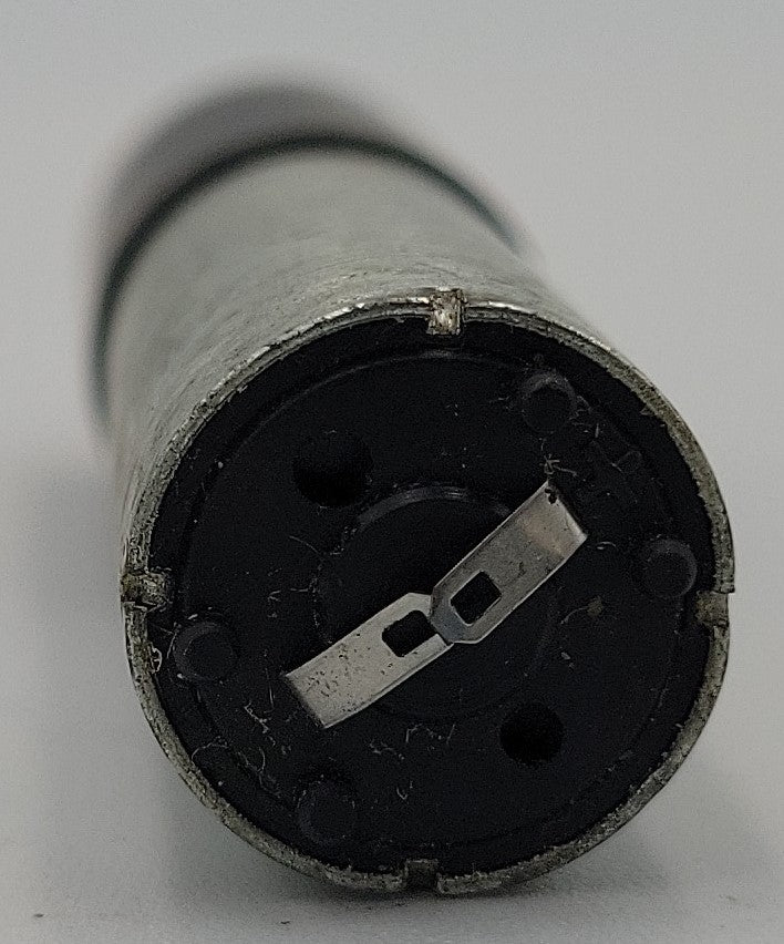 maxon 41.015.016-00.00-172 12-Volt DC Motor with Gear Reducer