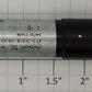 maxon 41.015.016-00.00-172 12-Volt DC Motor with Gear Reducer