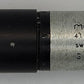 maxon 41.015.016-00.00-172 12-Volt DC Motor with Gear Reducer