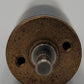 maxon 41.015.016-00.00-172 12-Volt DC Motor with Gear Reducer