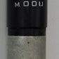 maxon 2515.990-63.111-000 12-Volt DC Can Motor with Gear Head