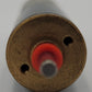 maxon 2515.990-63.111-000 12-Volt DC Can Motor with Gear Head