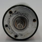 maxon 2322.980-11.225-200 18-Volt DC Can Motor