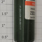 maxon 2322.980-11.225-200 18-Volt DC Can Motor