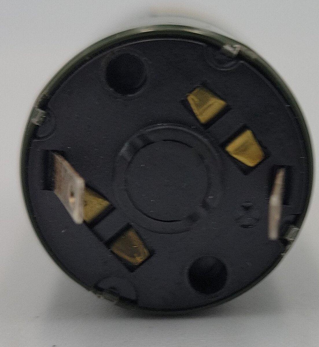 maxon 2322.980-11.225-200 18-Volt DC Can Motor