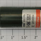 maxon 2322.980-11.225-200 18-Volt DC Can Motor