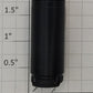 Maxon 118683 12-Volt DC Can Motor