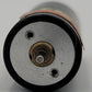 Maxon 118683 12-Volt DC Can Motor