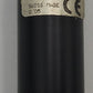 Maxon 118683 12-Volt DC Can Motor