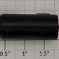 Maxon 118683 12-Volt DC Can Motor