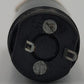 Maxon 118683 12-Volt DC Can Motor