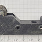 American Flyer PA10506 Steam Locomotive Chassis